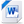 Pozytywna-dyscyplina-w-szkole-i-klasie-Wzajemny-szacunek.docx